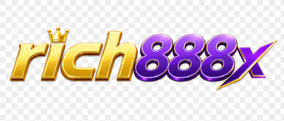 Rich888x